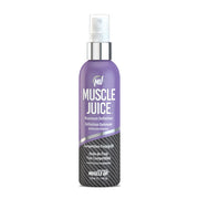 Muscle Juice® Muscle Definition Posing Oil