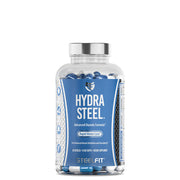 Hydra Steel® 全天然利尿劑* 